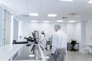 David Ferrera: Leading Through MedTech Execution