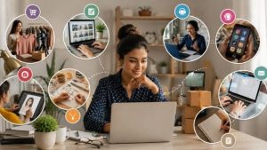 Digital Communication Tools Every Global Fashion Brand Should Consider