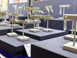 Explore a World of Affordable and Stylish Silver Jewelry