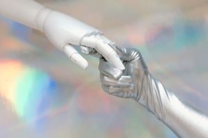 How AI Is Transforming Fashion Campaign Production: From Sample to Shoot to Publish