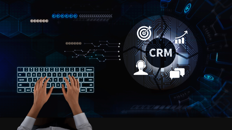How GTM AI Improves Pipeline Quality Instead of Just Volume