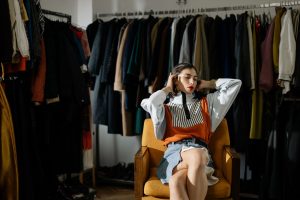 How Vintage Fashion Continues to Inspire Contemporary Designers Across Luxury and Independent Brands