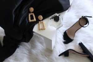 How to Build a Career That Luxury Fashion Recruiters Actually Notice