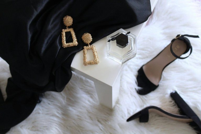 How to Build a Career That Luxury Fashion Recruiters Actually Notice (2)