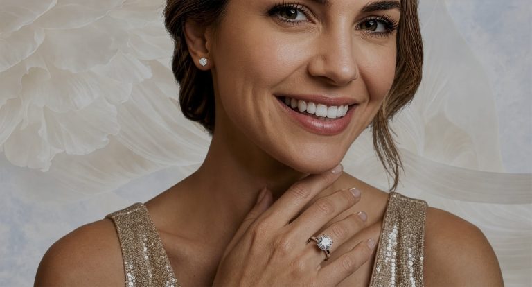 How to Find a Good Jeweler You Can Trust 9 Things to Check Before You Buy