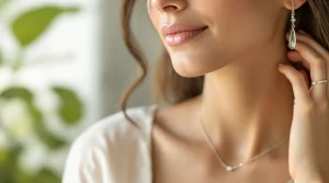 Hypoallergenic Jewelry: What Sensitive-Skin Shoppers Should Know