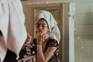 Skincare Trends That Are Changing Beauty Routines