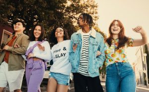 The Best Streetwear Trends Shaping 2026 Fashion Choices