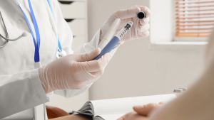 The Connection Between Hormonal Injections and Meningioma Risk
