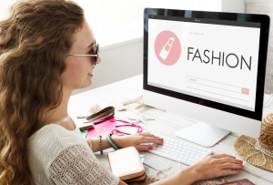 The Integrated Fashion Ecosystem: How Style, Lifestyle, and Digital Luxury Are Converging