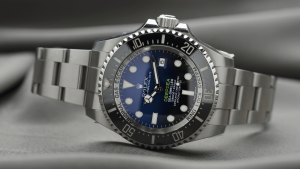 The smartest style upgrade in watches right now costs less than a pair of good sneakers, and it can make one luxury watch feel like five.