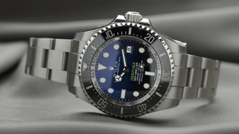 The smartest style upgrade in watches right now costs less than a pair of good sneakers, and it can make one luxury watch feel like five