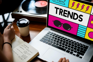 Top Fashion Trends for 2026 in New Zealand & Australia