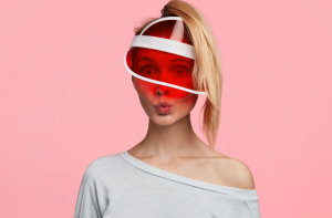 Top Rated Red Light Therapy Devices of 2026