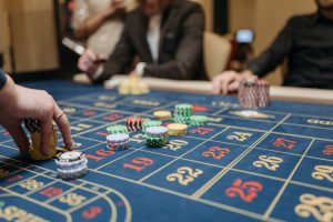 Vegas X Online & Orion Stars Casino: Full Game Guide