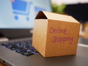 How E-Commerce Shops Control Inventory