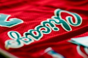 The Role of Fashion in Custom Sports Uniform Design