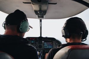 How to Navigate Runway Safety Standards Effortlessly