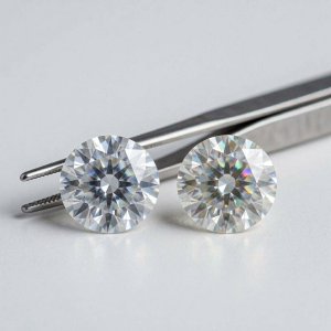 What Are Lab-Created Diamonds and How Are They Graded