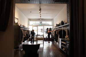 How Boutique Owners Can Protect Customers From Common In-Store Hazards