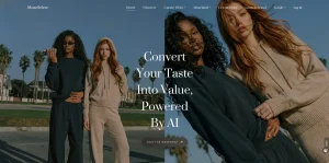 Best Fashion Affiliate Platforms for Creators in 2026