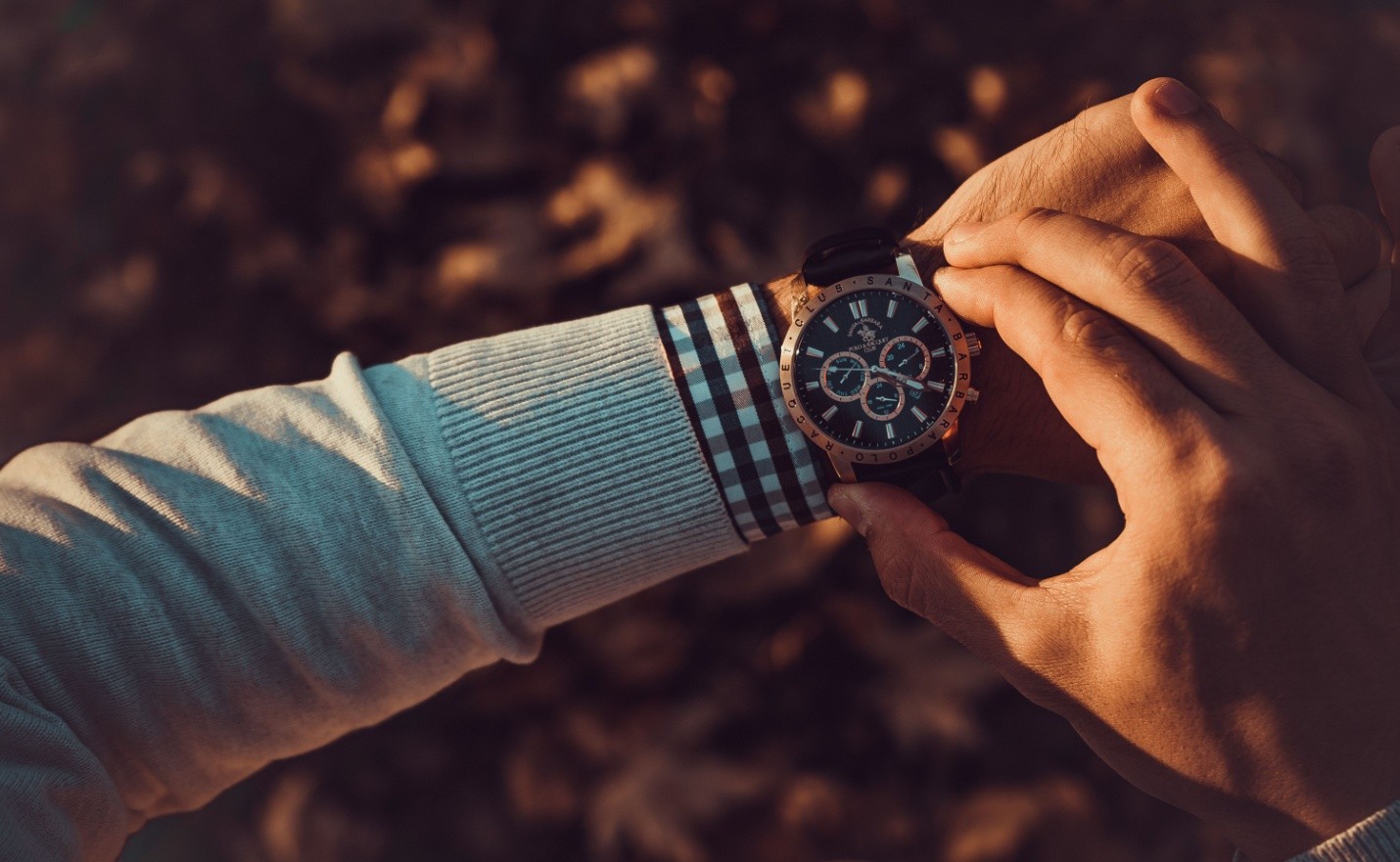 Best Rolex Submariner Super Clone