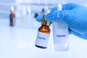 From Laboratory Research to Beauty Tech How Peptide Synthesis Informs Cosmetic Chemistry