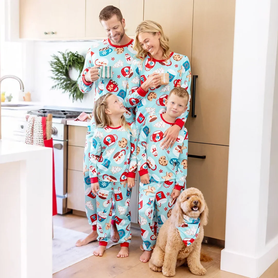 Holiday Style Trends