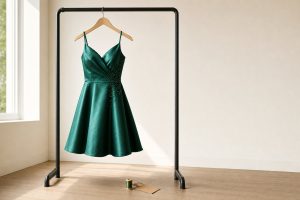Homecoming Dresses