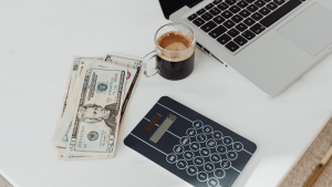 How To Make $10 Fast: 21 Ideas That Take Under An Hour