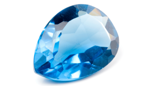How a Timeless Gem Is Shaping Modern Jewelry