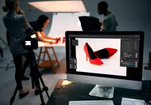 How to Cut the Time Your Business Spends Making Marketing Images