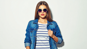 How to Style Every Jacket Shape