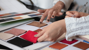 Small Design Choices That Leave a Lasting Impression