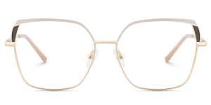 Square Glasses Style Guide: Why This Classic Frame Shape Is Trending Again