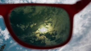 The Brutal Reality of Optical Markets and Sun-Protective Eyewear