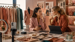 The Rise of the Influencer-Investor: How Creators Are Moving From Promotion to Ownership
