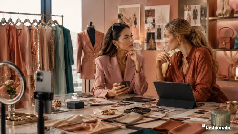 The Rise of the Influencer-Investor How Creators Are Moving From Promotion to Ownership