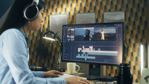 Tips for Ethical AI Image Editing in Fashion Campaigns
