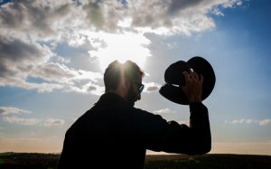 What Does Arizona Style Look Like When You Remove the Cowboy Hat?