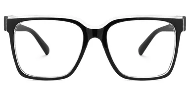 When prescription needs change