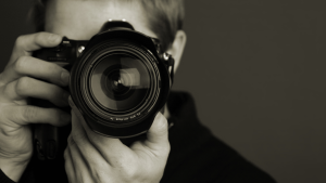 Why Event Photography Matters for Brand Reputation