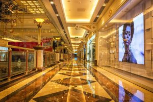Why Intelligent Fraud Prevention Is Becoming Essential for Luxury Retail