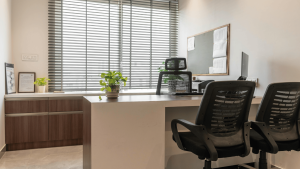 Why Redesigning Your Environment Beats Relying on Willpower Every Time