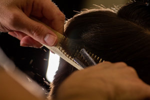 How the Modern Barbershop Became a Contemporary Experience