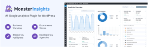 15 Quiet Mistakes That Cost WooCommerce Stores Sales and the Fix for Each to help grow your Business