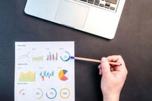 4 Atlanta SEO Fundamentals That Determine Whether an Organic Search Investment Compounds or Flatlines