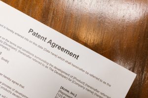 4 Steps to File Your Design Patent and Protect Your Intellectual Property