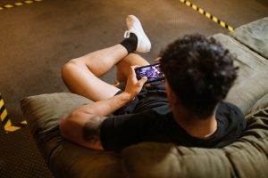 The Business of Online Casinos: How Operators in New Zealand Will Make Their Sites Fashionable
