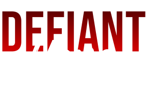 Defiant Hope in Action: Choosing Compassion in a Disconnected World